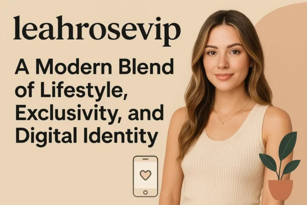 leahrosevip