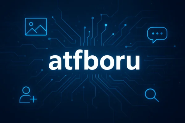 atfboru