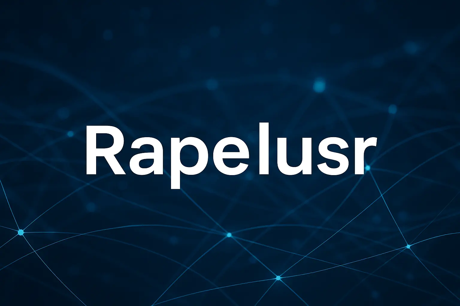 rapelusr