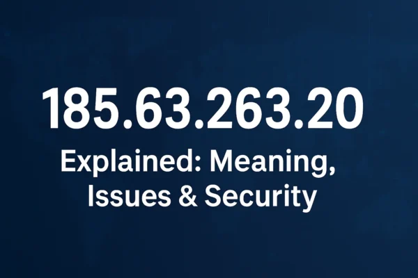 185.63.263.20