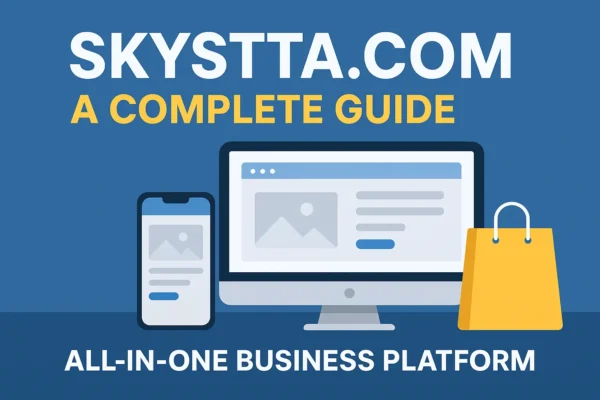 skystta com